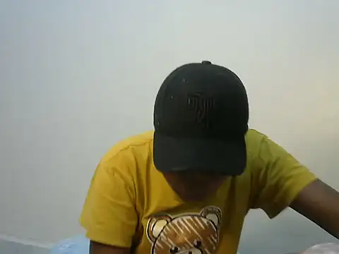 StacyGee24 online show from March 20, 2026, 3:02 pm