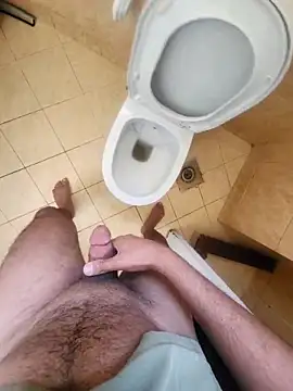 adrinaline3993 online show from April 27, 2026, 10:46 am