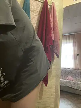 Romsticks online show from March 30, 2026, 9:55 am