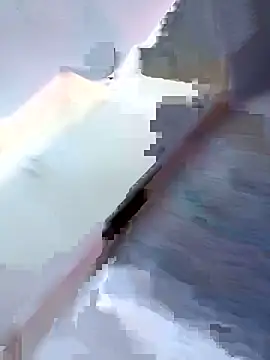 Romsticks online show from October 16, 2025, 7:38 am