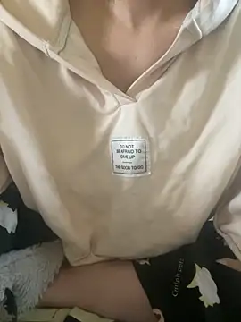 Romsticks online show from September 29, 2025, 10:11 am