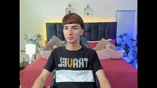 Jake evans online show from May 2, 2026, 1:49 pm