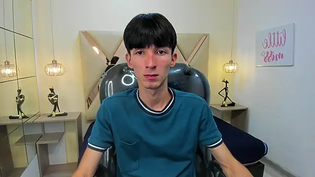 Jake evans online show from September 23, 2025, 3:35 am