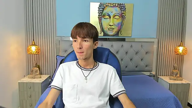 Jake evans online show from February 18, 2026, 3:15 am