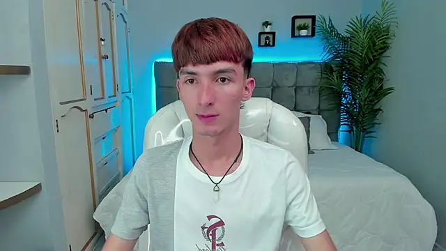 Jake evans online show from May 3, 2026, 2:09 pm