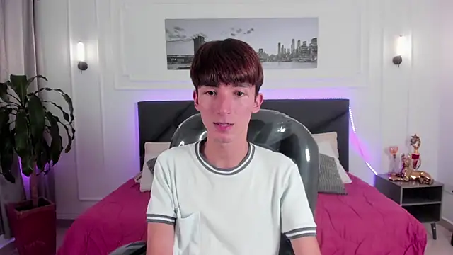 Jake evans online show from June 20, 2026, 7:08 pm