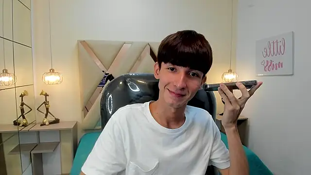 Jake evans online show from January 11, 2026, 3:46 am