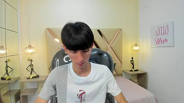 Jake evans online show from September 29, 2025, 3:24 am