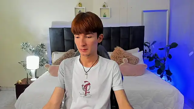 Jake evans online show from April 23, 2026, 1:46 pm