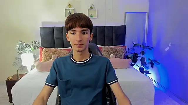 Jake evans online show from June 15, 2026, 2:17 pm