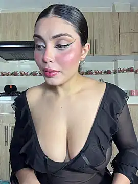 zui lu online show from February 24, 2026, 1:39 am