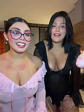zui lu online show from June 9, 2026, 2:12 am