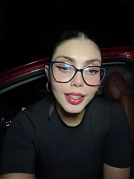 zui lu online show from June 22, 2026, 3:25 am