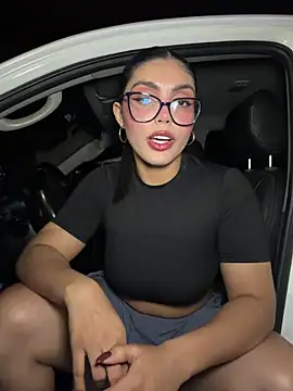 zui lu online show from June 1, 2026, 3:07 am