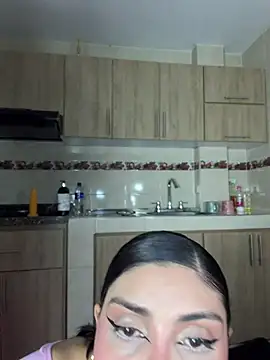 zui lu online show from February 25, 2026, 1:39 am