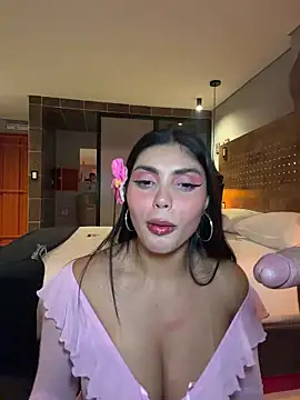 zui lu online show from June 27, 2026, 2:17 am