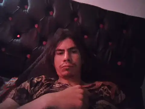 lmlfff online show from January 10, 2026, 2:34 pm