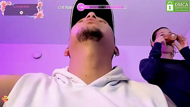 Snapshot of ameliaterry chatting on January 8, 2025, 4:02 am ameliaterry online show from January 8, 2025, 4:02 am