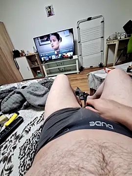 Bozok1906 online show from February 24, 2026, 12:55 am