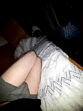 Bozok1906 online show from September 21, 2025, 10:04 pm