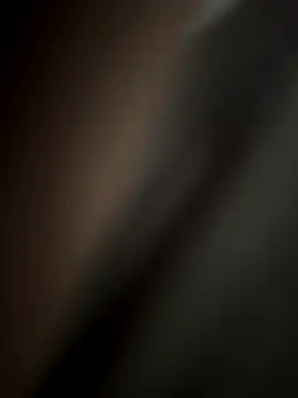 Isexxs online show from November 13, 2025, 10:02 pm