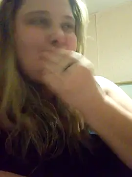 ParisMimi online show from January 16, 2026, 9:30 pm