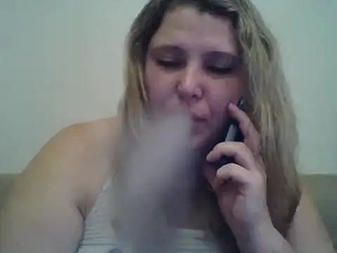 ParisMimi online show from November 12, 2025, 8:29 am