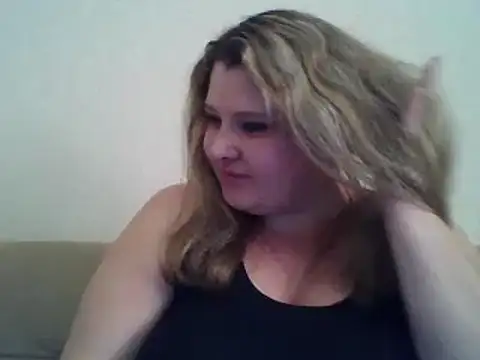 ParisMimi online show from January 13, 2026, 9:24 am