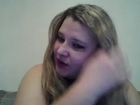 ParisMimi online show from November 28, 2025, 8:36 am