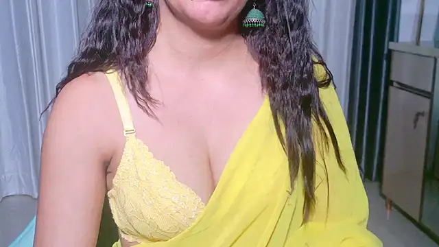 Aashika-Kaur online show from June 9, 2026, 5:08 am