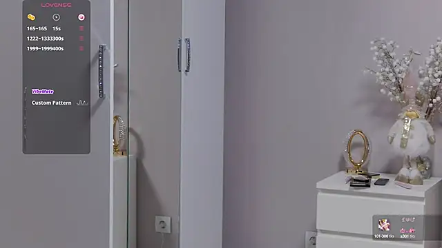 Baginyaaa online show from September 15, 2025, 11:38 pm