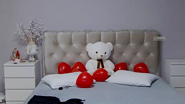 Baginyaaa online show from January 18, 2026, 7:39 pm