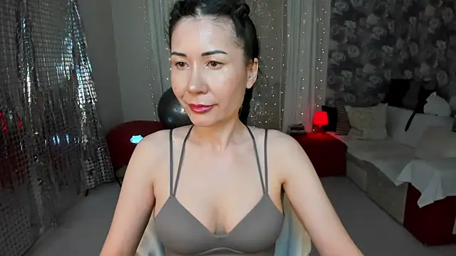 Snapshot of KarinaSweeety chatting on June 15, 2026, 7:30 am KarinaSweeety online show from June 15, 2026, 7:30 am