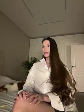 WildOrchid online show from October 2, 2025, 8:12 pm