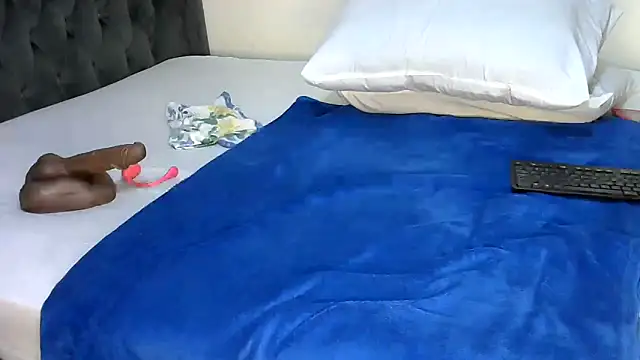 judy the booty online show from June 15, 2026, 11:21 am