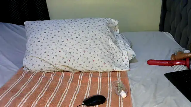 judy the booty online show from October 15, 2025, 10:45 am