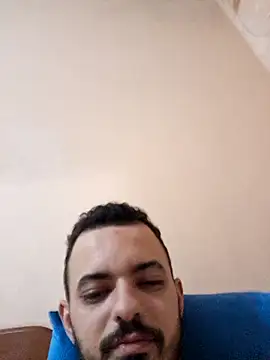 047joaosc online show from February 9, 2026, 2:53 am