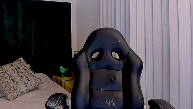 Snapshot of BarbaraKnox_ chatting on February 27, 2026, 6:41 pm BarbaraKnox online show from February 27, 2026, 6:41 pm