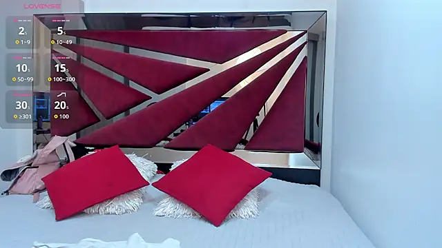 BarbaraKnox  online show from July 23, 2026, 12:24 am