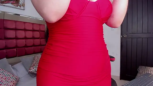 Snapshot of BarbaraKnox_ chatting on March 11, 2026, 6:13 pm BarbaraKnox online show from March 11, 2026, 6:13 pm