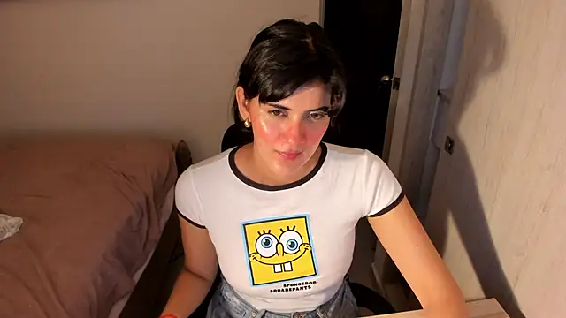 Snapshot of misstoya chatting on May 29, 2026, 2:06 am misstoya online show from May 29, 2026, 2:06 am
