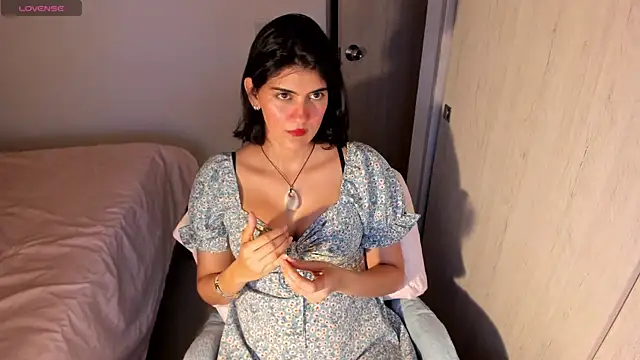 misstoya online show from August 2, 2026, 1:26 am