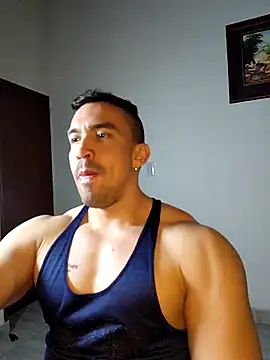 jhay-crux online show from September 25, 2025, 10:43 am