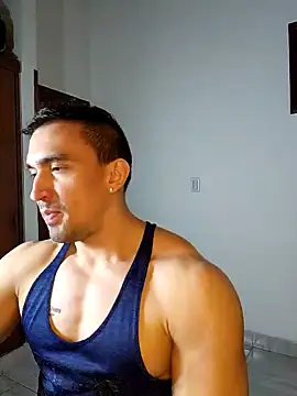 jhay-crux online show from January 14, 2026, 10:24 pm