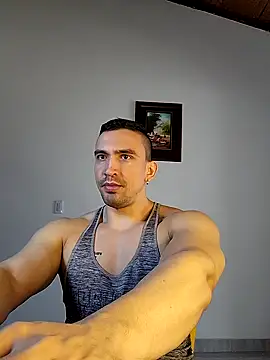 jhay-crux online show from February 19, 2025, 3:38 pm