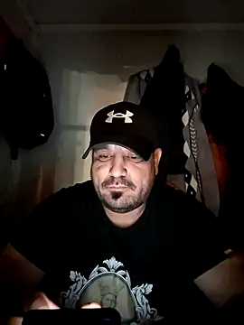 Futacisu online show from November 24, 2025, 5:02 pm