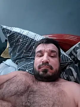 Futacisu online show from February 10, 2026, 5:17 am