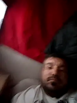 Futacisu online show from October 31, 2025, 9:43 pm