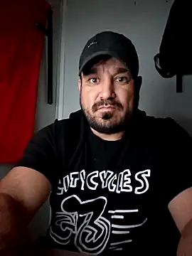 Futacisu online show from November 6, 2025, 4:11 pm