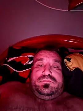 Futacisu online show from March 26, 2026, 9:24 pm